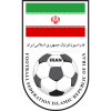 Iran Women logo