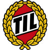Tromsø logo