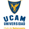 CB Murcia logo