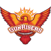 Sunrisers Hyderabad logo