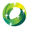 Australia Netball logo
