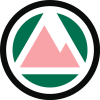 Dolomiti Bellunesi logo