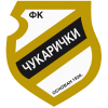 Čukarički logo
