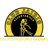 CB Jairis Women logo