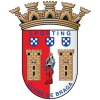 Braga logo
