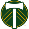 Portland Timbers logo