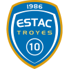 Troyes logo