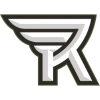 Rochester Knighthawks logo