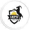 Bogdanka LUK Lublin logo