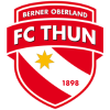 Thun logo