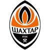 Shakhtar Donetsk logo