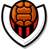 Víkingur Reykjavík logo