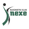 RK Nexe Našice logo