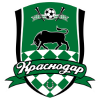 Krasnodar logo