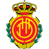 Mallorca logo