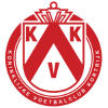 Kortrijk logo