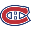 Montreal Canadiens logo