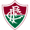 Fluminense logo