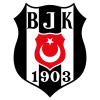 Beşiktaş logo
