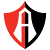 Atlas logo