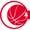Turkey Basketball logo