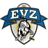 Zug logo