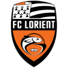 Lorient logo
