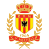 Mechelen logo