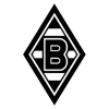 Borussia Mönchengladbach logo