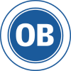 Odense BK logo