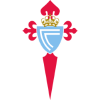 Celta Fortuna logo