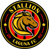 Stallion Laguna Women logo