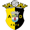 Fafe logo