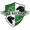 TSV Hannover-Burgdorf logo