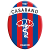 Casarano logo