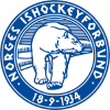 Norway Ice hockey logo