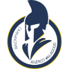 BM Atlético Valladolid logo