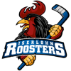 Iserlohn Roosters logo