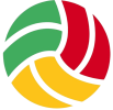 Wales Netball logo