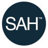 Skanderborg Aarhus Håndbold logo