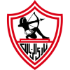Zamalek logo