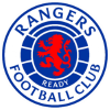 Rangers logo