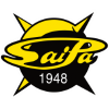 SaiPa logo