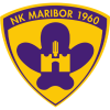 Maribor logo
