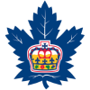 Toronto Marlies logo