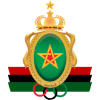 FAR Rabat logo