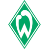 Werder Bremen logo