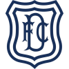 Dundee logo