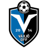 Växjö logo