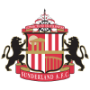 Sunderland logo